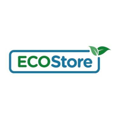 ecostore_arg Profile Picture