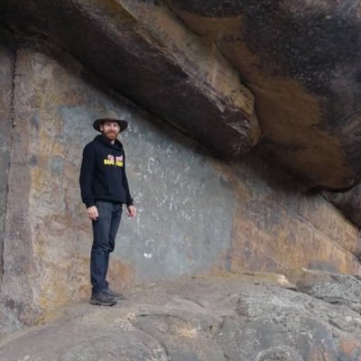 Social worker / AOD / QuIVAA / Australian Psychedelic Society (Brisbane)