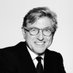 Keith Weed (@keithweed) Twitter profile photo Keith Weed (@keithweed) Twitter profile photo