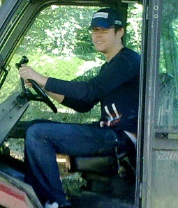 edje00's profile picture. 