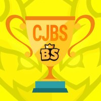 Copa Juniors Brawl Stars (@copabrawl) 's Twitter Profile