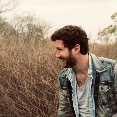 camdenwestmusic's profile picture. 