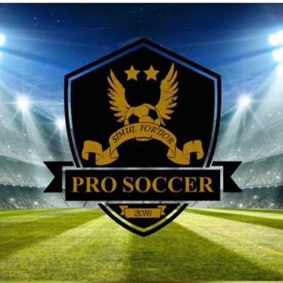 Pro Soccer Youth FC Profile
