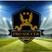 Pro Soccer Youth FC (@prosocceryouth) Twitter profile photo Pro Soccer Youth FC (@prosocceryouth) Twitter profile photo