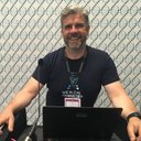 Hugh Douglas - @HDGENEALOGY - Twitter