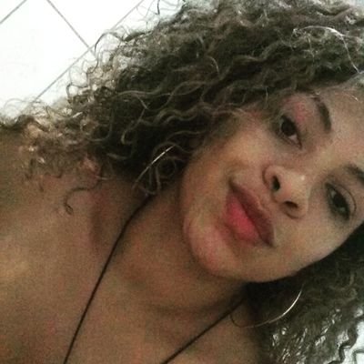 Ela era esperta demais para ficar infeliz por muito tempo. 🌸
🔸Vasco da gama 💢⚫⚪