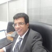 Arshad Masood (@arshadmasood_) Twitter profile photo