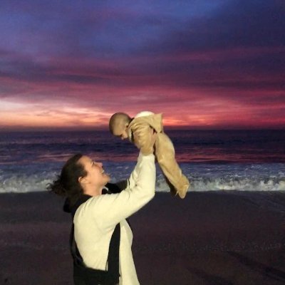 Roelienruys's profile picture. my dog my baby my love
