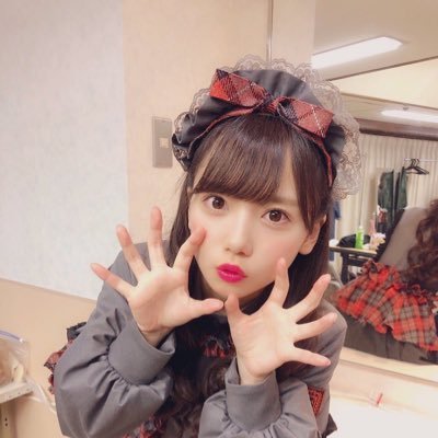 日向坂46 / #齊藤京子 寄りの箱推し / 坂道垢です！いいね RT コメントしてくだされば基本フォローしに行きます🙇‍♀️