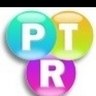 peru_tec_review's profile picture. Pro-Tec Review - lo último en Tecnología 

Need PromoCodes for iOS Apps? : 
Noticias  tecnología, Aplicaciones para iPhone, iPad y iPod
