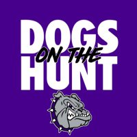 BHS Football(@BHSdogsfootball) 's Twitter Profile Photo