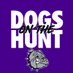 BHS Football (@bhsdogsfootball) Twitter profile photo BHS Football (@bhsdogsfootball) Twitter profile photo