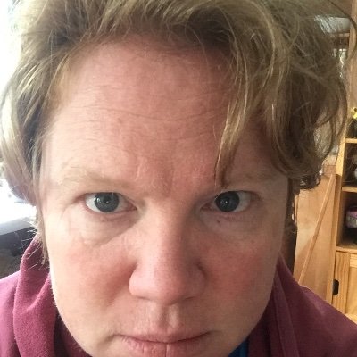 morgwaitemama's profile picture. Mom, writer, neglectful chef