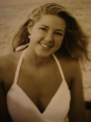 Leeburr24's profile picture. 