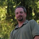 Michael Hollywood - @SweetiescapeS - Twitter