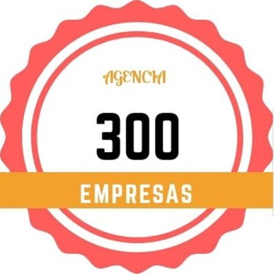 Agencias Y Empresas Gearbest Com Es La Tienda De Referencia En China Ofreciendo Productos Electronicos Y Gadgets De Alta Calidad Con Envio Gratuito A Todo El Mundo Y 45 Dias De