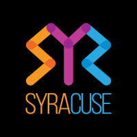 Syracuse, New York(@VisitSyracuse) 's Twitter Profile Photo