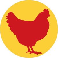 Joella's Hot Chicken (@joellaschicken) 's Twitter Profile