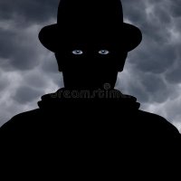 The Shadow Man (@theshad78631449) 's Twitter Profile Photo The Shadow Man (@theshad78631449) 's Twitter Profile Photo
