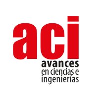 ACI Avances CiencIng(@ACIAvances) 's Twitter Profile Photo