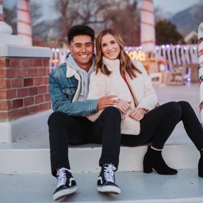 lauren_161's profile picture. byu cheer