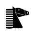 Thor Equities Group (@thorequities) Twitter profile photo Thor Equities Group (@thorequities) Twitter profile photo
