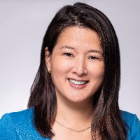 Emily J. Tsai, MD (@ejtsai) 's Twitter Profile