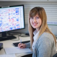 Alexandra Garnham (@alexgarnham1) 's Twitter Profile