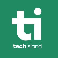 TechIslandBC(@techislandbc) 's Twitter Profile Photo