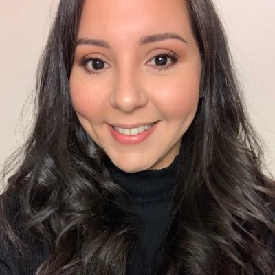 Jessica_LeonC's profile picture. Licda en Cs Gerenciales M. Mercadeo/ Experta en nada, aprendiz de todo, como diría @Zulay_Moreno. Apasionada por #Marketing #SocialMedia #CommunityManagement.