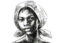 Hugo48105160's profile picture. Zumbi