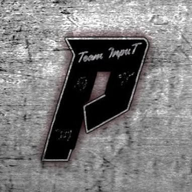 TeamBH19's profile picture. •German Fortnite Compedetiv/Public Team 🇩🇪
•Insta:team_input.clan🔥❤