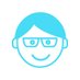 Better Daddies (@better_daddies) Twitter profile photo Better Daddies (@better_daddies) Twitter profile photo