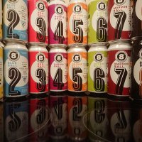 CorkBeerTweets(@CorkBeer) 's Twitter Profile Photo