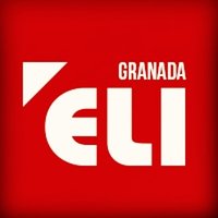ELI Granada(@EliHuetor) 's Twitter Profile Photo