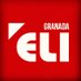 ELI Granada (@elihuetor) Twitter profile photo ELI Granada (@elihuetor) Twitter profile photo
