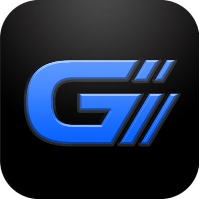 _Gfnk_'s profile picture. Digital Forensics Analyst