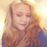 sabelblodgett's profile picture. Author of The Moncrief Legends series. Writer of #romance #bestseller, loves dogs, kids, & candy, funny to some, others don't get it. #Author #podcast #editor