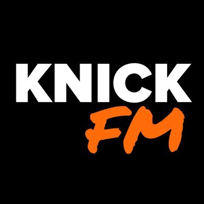 KnickFM's profile picture. Knicks and NBA breaking news, rumors, and talk.