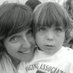 Eva Oller (@eoller21) Twitter profile photo