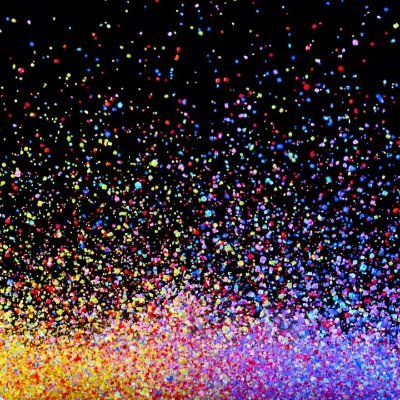 Magicofwords2's profile picture. Writer
Inspire
Motivate
Hurt or love