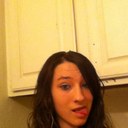 Brittney Nelson - @hot4emo123 - Twitter