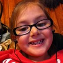 Katelyn Cochran - @katelyn123457 - Twitter