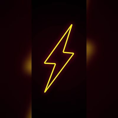 ⚡