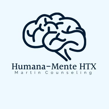 HumanaMenteHTX's profile picture. 💡 Brindamos asesoramiento y servicios de salud mental.
📩 Ofrecemos evaluaciones para inmigración y dificultades emocionales
