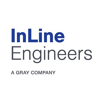 InLine Engineers, A Gray Company