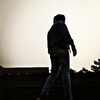 Saurav Balmiki (@sauravbalmiki) 's Twitter Profile
