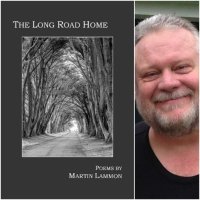 Martin Lammon (@martinlammon) 's Twitter Profile Photo Martin Lammon (@martinlammon) 's Twitter Profile Photo