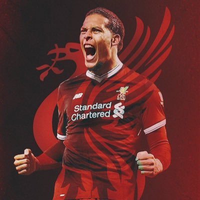 LLfc96's profile picture. 