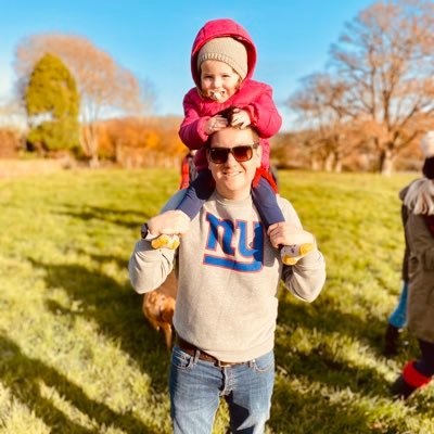 chriswalsh07's profile picture. 